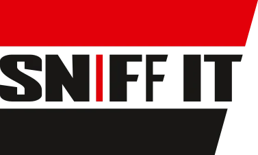 sniff-it